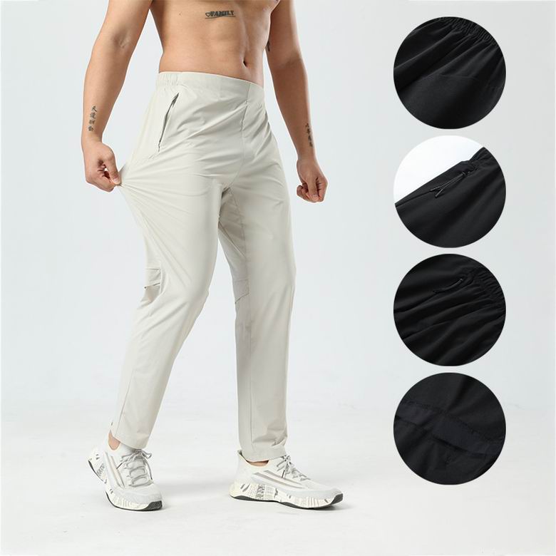 Lululemon M-3XL 5538 2C AO (7)